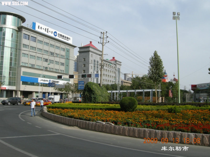 DSCN3177.JPG