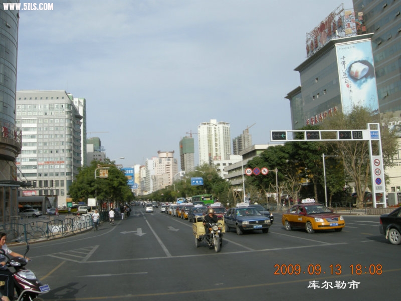 DSCN3178.JPG