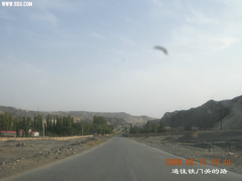 DSCN3194.JPG