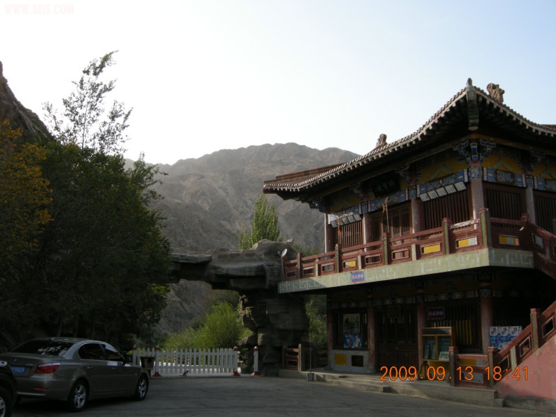 DSCN3190.JPG
