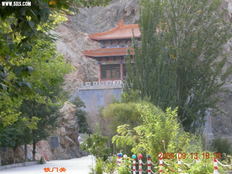 DSCN3181.JPG