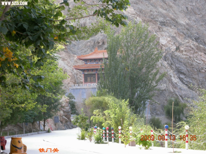 DSCN3182.JPG
