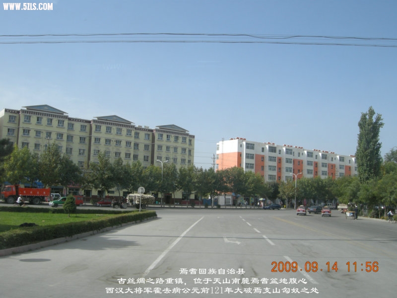 DSCN3197.JPG