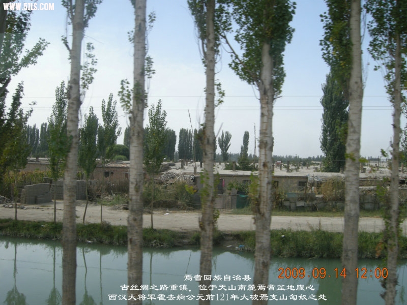 DSCN3199.JPG