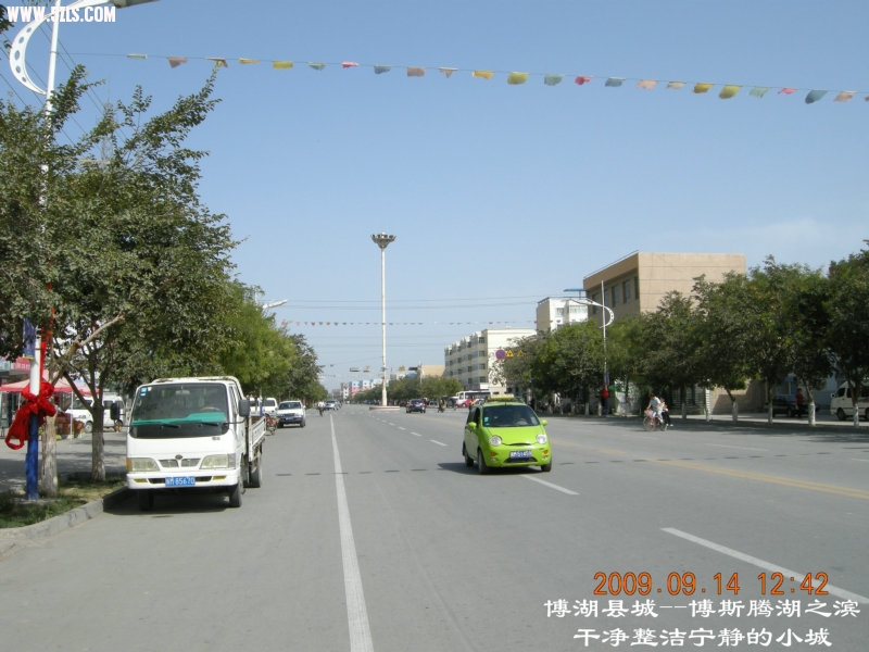 DSCN3202.JPG