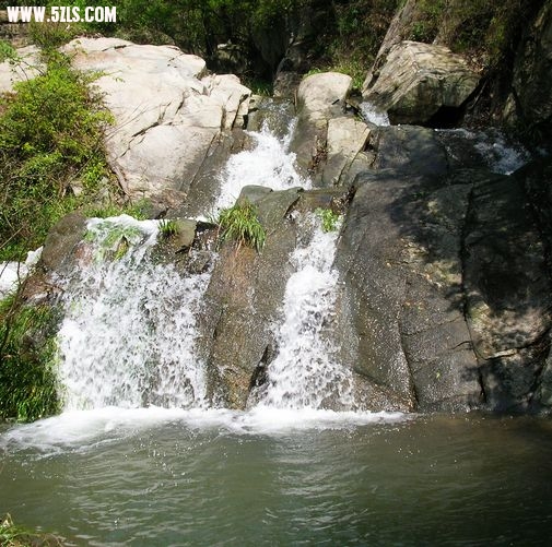 yunwushan 025.jpg