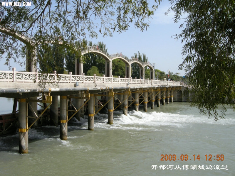 DSCN3204.JPG