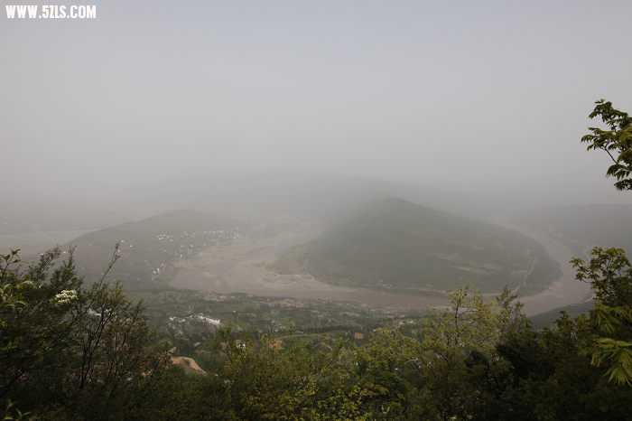 _MG_1328.jpg