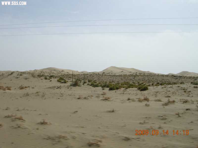DSCN3236.JPG
