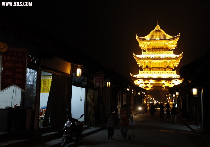 _MG_1582.jpg