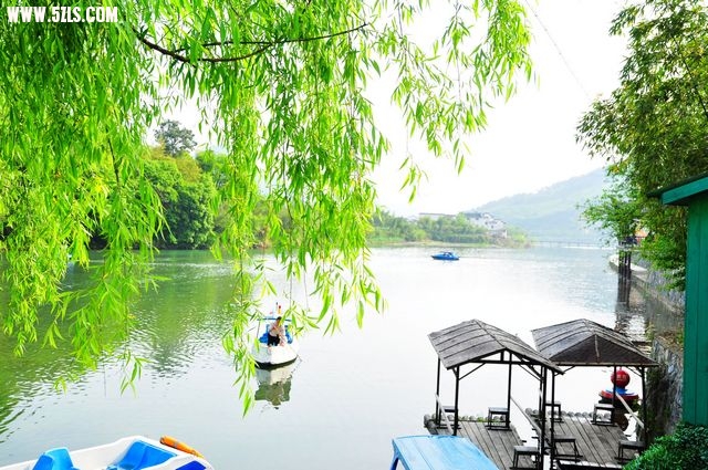 Ƭ 043.jpg