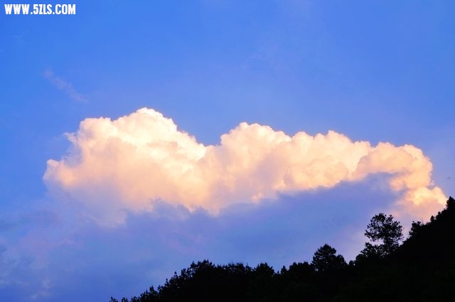 Ƭ 083.jpg