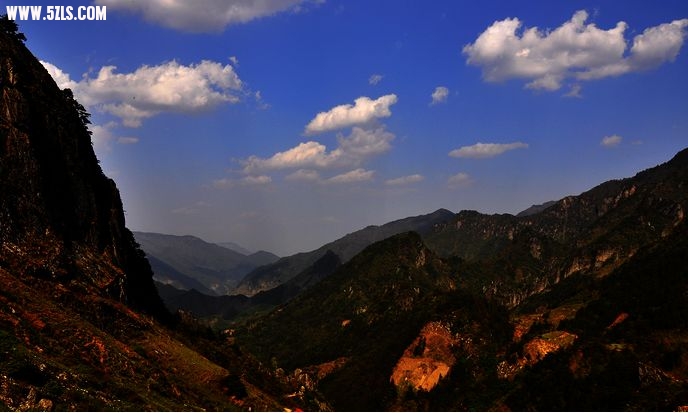DSC_0288.jpg