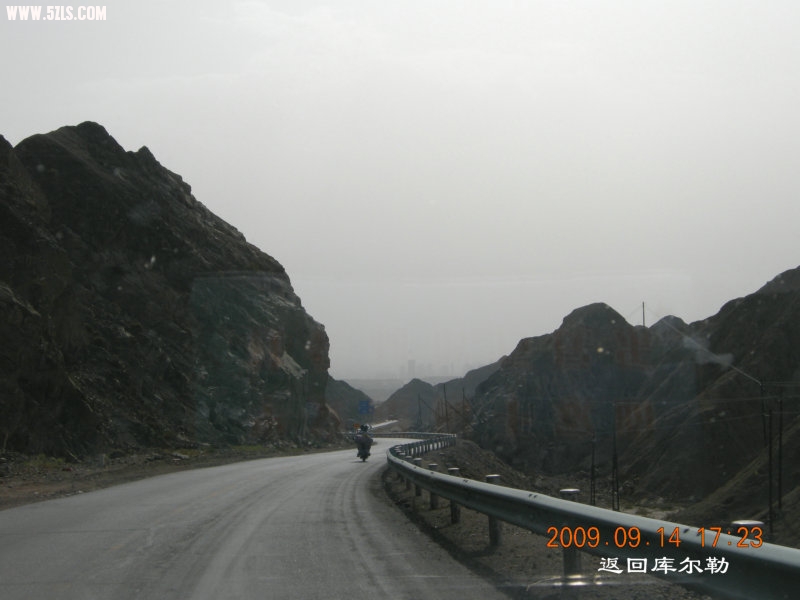 DSCN3309.JPG