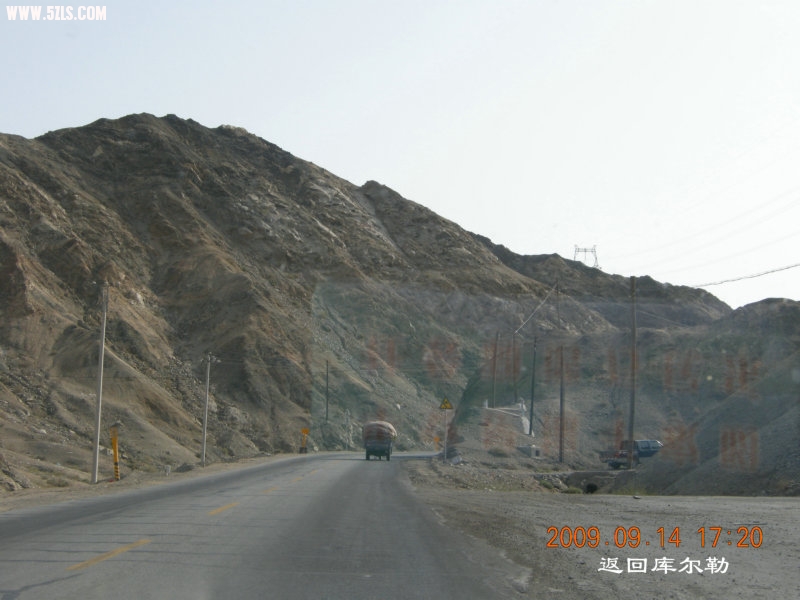 DSCN3308.JPG