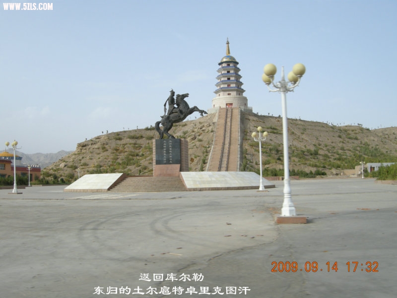DSCN3312.JPG