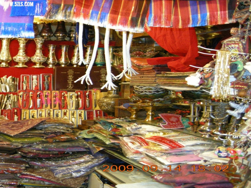 DSCN3314.JPG