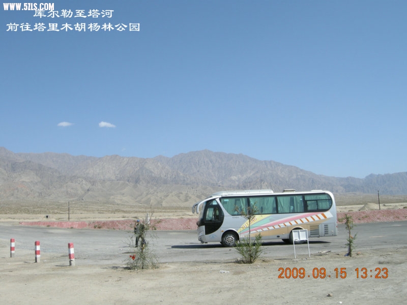 DSCN3316.JPG