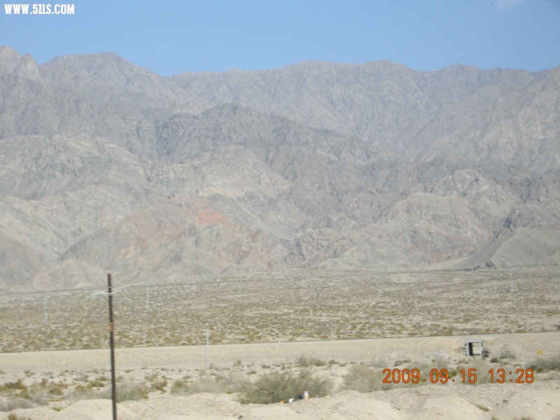 DSCN3321.JPG