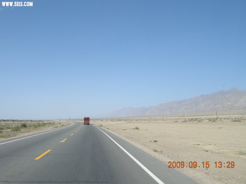 DSCN3322.JPG