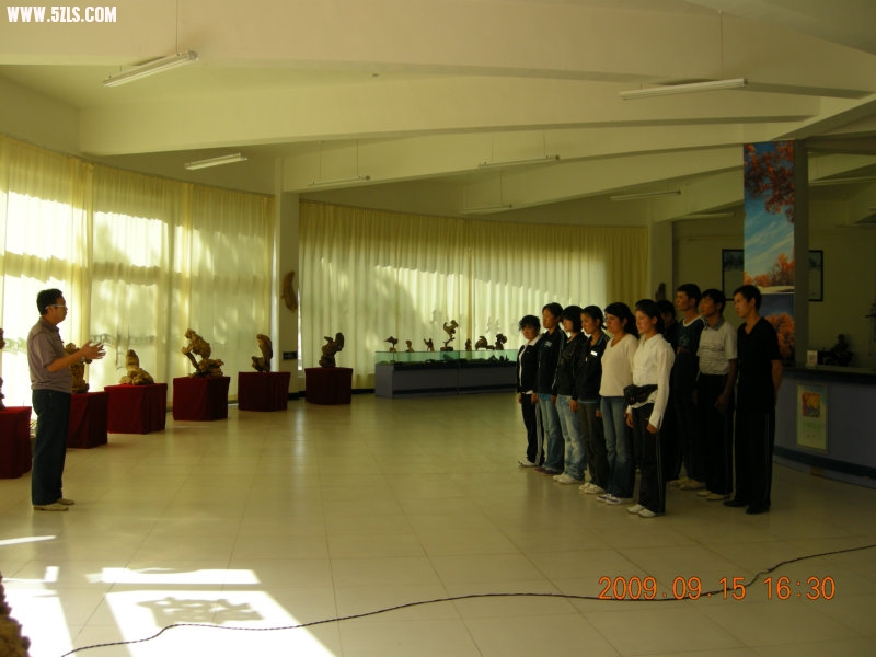 DSCN3329.JPG