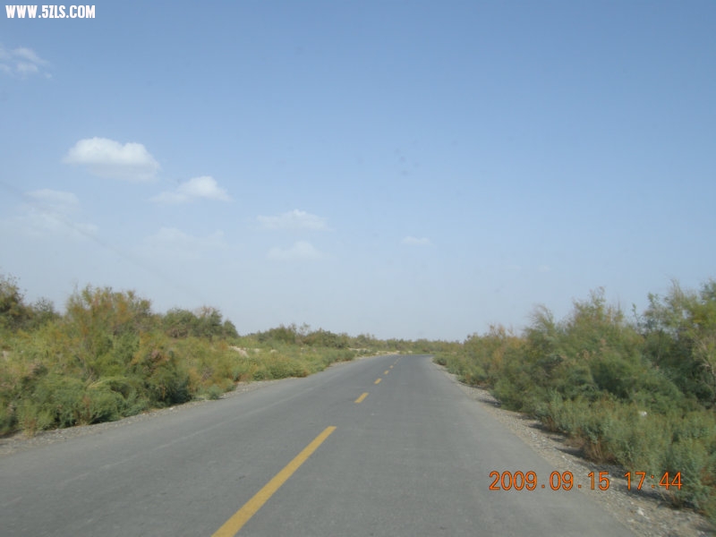 DSCN3368.JPG