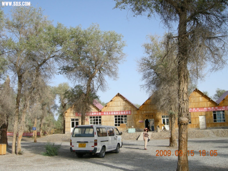 DSCN3383.JPG