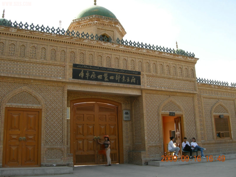 DSCN3426.JPG