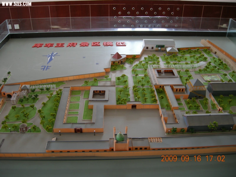 DSCN3428.JPG