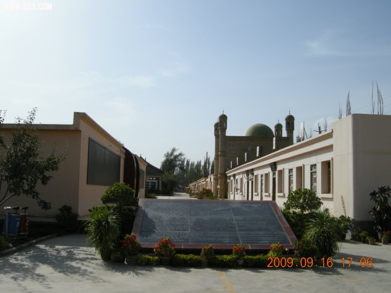 DSCN3429.JPG