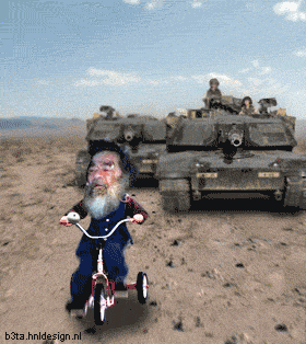 }ZDV{VQ}M}`W8F`H$C82BLH.GIF
