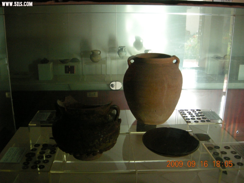 DSCN3471.JPG