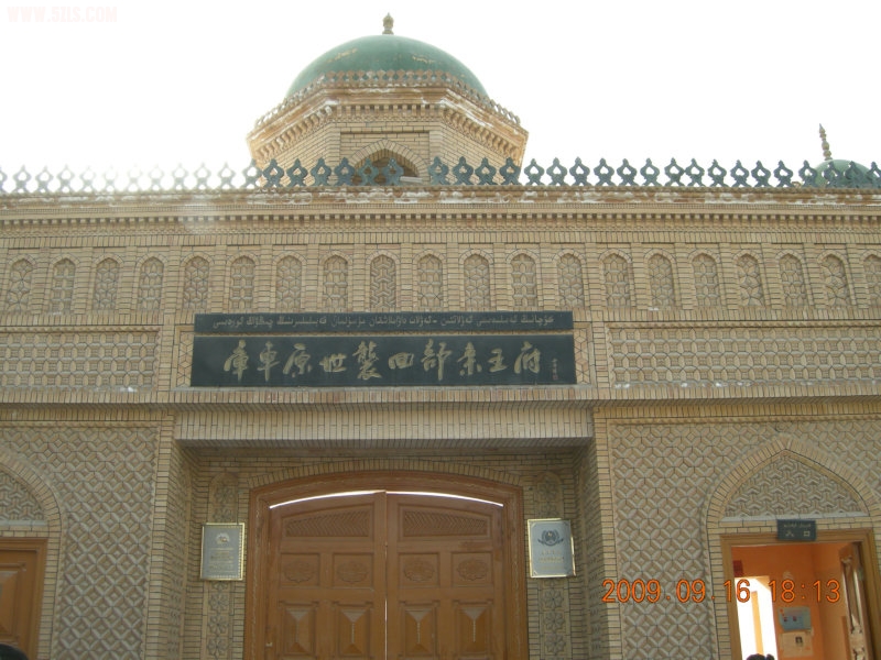 DSCN3474.JPG