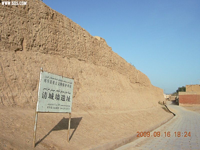 DSCN3479.JPG