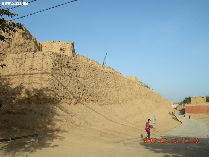 DSCN3483.JPG