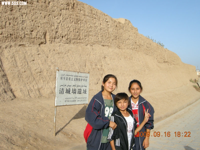DSCN3478.JPG