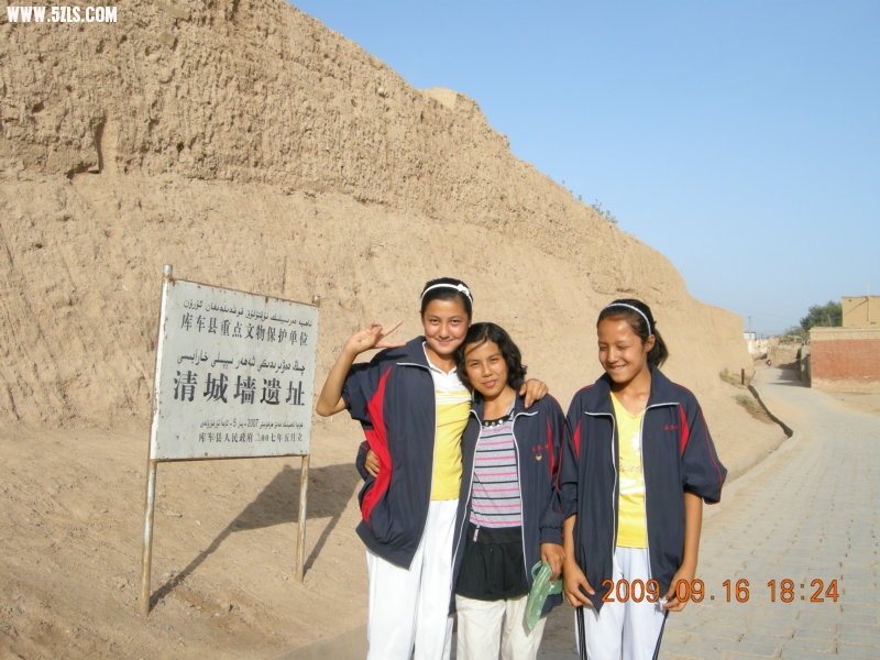 DSCN3480.JPG
