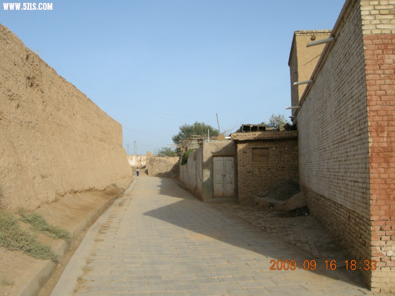 DSCN3488.JPG