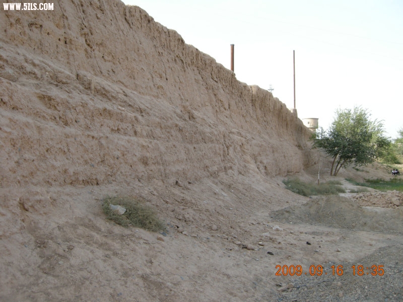 DSCN3490.JPG