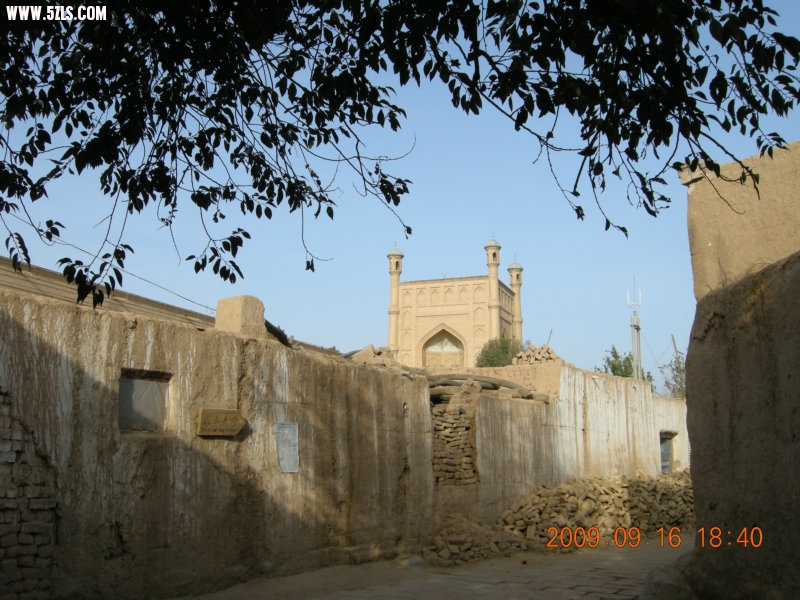 DSCN3492.JPG