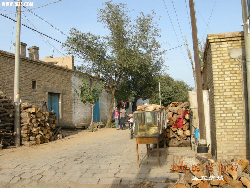 DSCN3499.JPG
