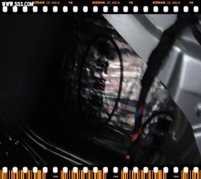 DSC02429.jpg