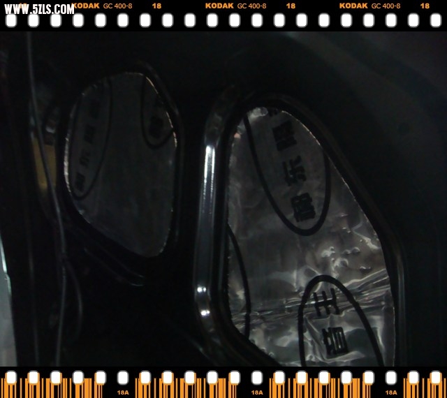 DSC02433.jpg