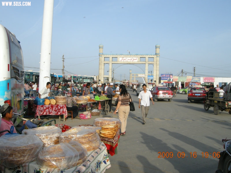 DSCN3521.JPG