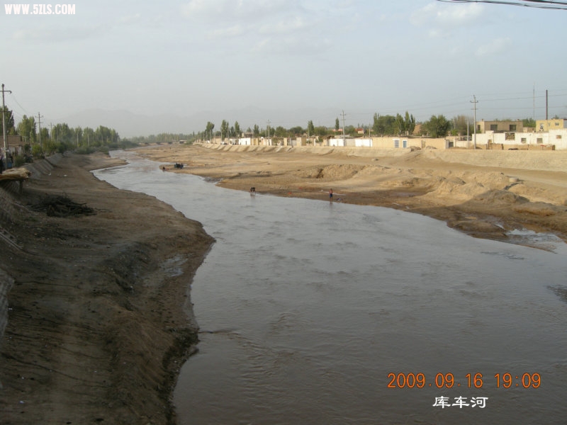 DSCN3522.JPG