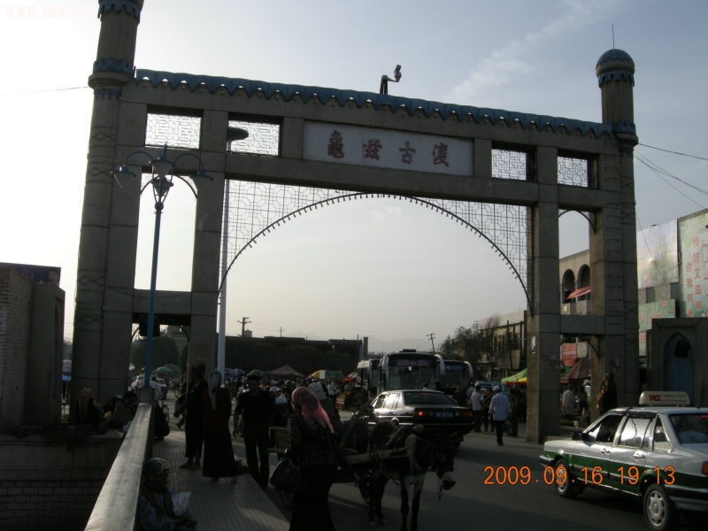 DSCN3526.JPG