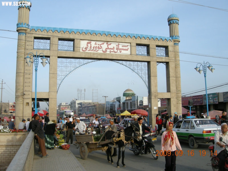 DSCN3530.JPG
