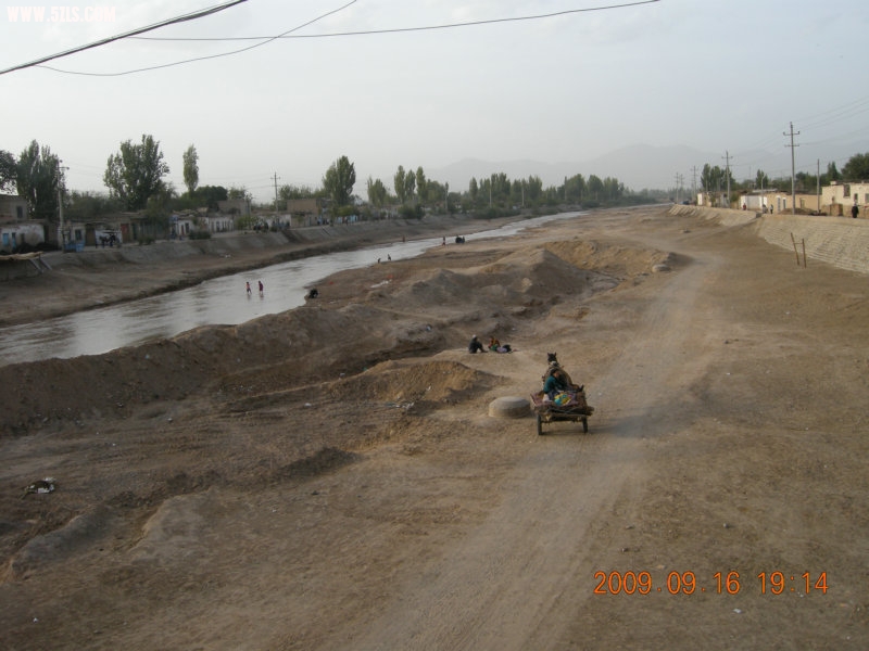 DSCN3529.JPG