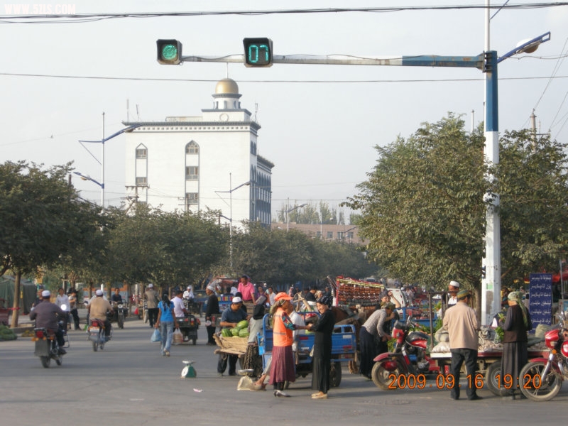 DSCN3532.JPG