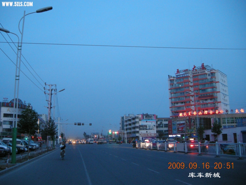 DSCN3537.JPG